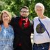Basil Hill - Facebook