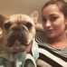 Basil Hill - Facebook