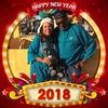 Basil Hill Babs - @basil.hill.babs - TikTok