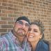Basil Lee Hill - Facebook