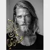 باسل هندي - @basilhindi - TikTok