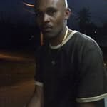 Basil Hinds - @basilhinds - Instagram