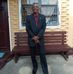 Basil Hinds - Facebook