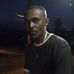 Basil Hinds - Facebook
