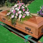 Basil Hinds Funeral Services - @bhindsfuneralservice - Instagram