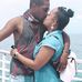 Basil A Holness Jr - Facebook