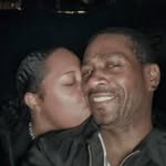 Basil A Holness Jr - @basilholnessj - Instagram