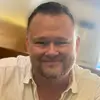 Basil - @basil8094 - TikTok