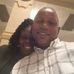 Basil Holness - Facebook