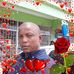 Basil Holness - Facebook