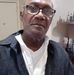 Basil Holness - Facebook
