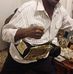 Basil Holness - Facebook
