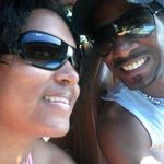 Basil Holness Jr - @holnessbasil - Instagram
