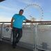 Basilio Bernardo Rivera Holness - Facebook