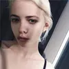 Basil Hooverq - @yc3vk3ob36d - TikTok