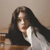 Basil Hoovery - @merryhwa9m6 - TikTok