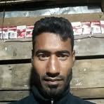 Basir However - Facebook
