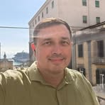 Ian Hissey - Facebook