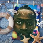 Basil George Kinghorn - @basilkinghorn - Instagram