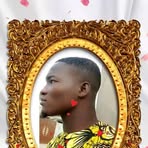 Hornel Basile - Facebook