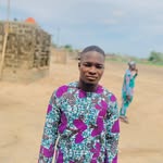 Hornel Basile GBOSSA-GOUNDO - @hornelbasilegbossagoundo - Instagram