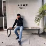 孔Howard - @basil__horn - Instagram