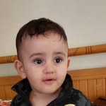 Basil Alhourani - @alhouranibasil - Instagram