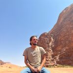 Basil Hourani - Facebook