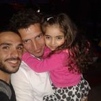 Basil Hourani - Facebook