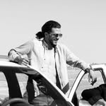 basil hourani - @basilhouranii - Instagram