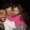 Basil Hourani - @basilhourani7 - TikTok