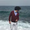 Basil Hourani - @basilhourani - TikTok