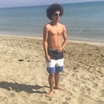 Basil Hourani - @basilhourani - Instagram