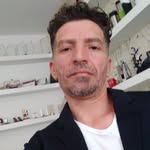 Basil Hourani - @houranibasil - Instagram