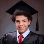 Basil Hourani - @basilrhourani - Instagram