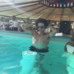 basilhourani - @basilhourani97 - Instagram