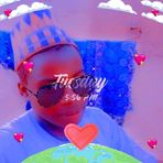 Basiru Haruna - Facebook