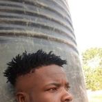 Basiru Haruna - Facebook