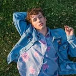 Basil Howard - @basil.howard - Instagram