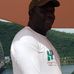 Basil Howard - Facebook