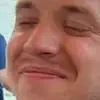 Basil Howard - @user6111455566387 - TikTok