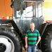 Basil Howard - Facebook