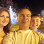 Pat Basil Howard - @pat.b.howard - Instagram