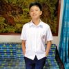 basil castro - @basilhumphreycastro - TikTok