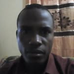 Basil Humphrey - @basil.humphrey.5 - Instagram