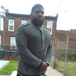 Basil Humphrey - Facebook