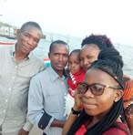 Basil Humphrey - Facebook