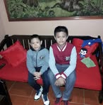 Basil Humphrey Aliganga Castro - Facebook