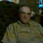 Basil Humphreys - Facebook
