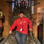 Humphrey Basil Noda - Facebook